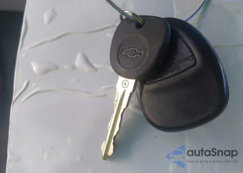 2006 Chevrolet Hhr Lt from USA, damaged, VIN 3GNDA23P76S573327